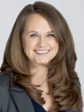 Jamie J. Roth