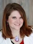 Jamie Lynn Weese's picture