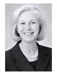 Jane C Bergner