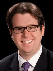 Jared William Gasman's picture