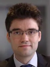 Jarrett L. Colby