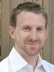 Jason Donald Asbill's picture