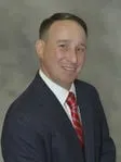 Jason David Berger