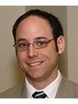 Jason Andrew Cavignac's picture