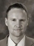 Jason Roland Foster's picture