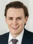 Jason David Lawrence