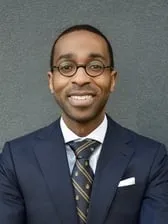 Jason Ryan May's picture