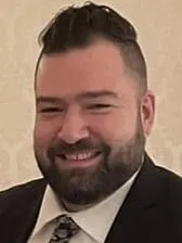 Jason Jerome Polcyn's picture