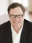 Jason A. Waddell's picture