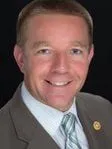 Jason Christopher White's picture