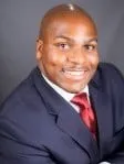 Jatavian L. Williams's picture