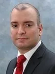 Jawad Isam Zaid's picture