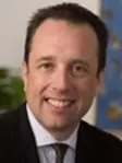 Jay M Eisenberg's picture