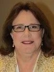 Jean Lamfers's picture