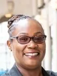 Jeannine Lynette Broadnax's picture