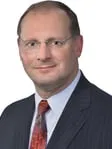 Jeff Ray Hawkins's picture