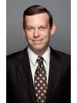 Jeff J Keiser