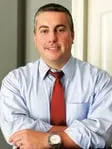 Jeff Alan LeSaicherre's picture