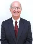 Jefferey M Yussman's picture