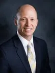Jeffery John Crandall's picture