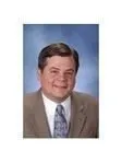 Jeffery R Nicholson Jr's picture