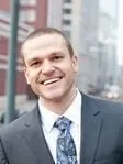 Jeffrey Dale Althaus's picture