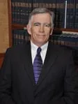 Jeffrey Michael Bassett