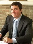 Jeffrey Paul Berniard