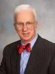 Jeffrey L Crown