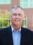 Jeffrey L. Easterday
