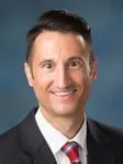 Jeffrey S Gennusa