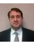Jeffrey R. Gottlieb's picture