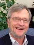 Jeffrey Warren Jones's picture