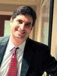 Jeffrey David Katz
