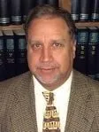 Jeffrey L Little's picture
