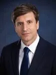 Jeffrey M. Mangieri