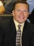 Jeffery Wade McDonald