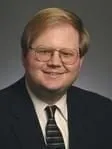 Jeffrey Edward Richardson's picture