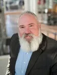 Jeffrey Charles Rocker's picture