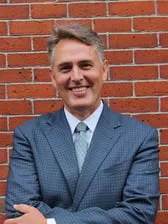 Jeffrey S Shafto