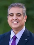 Jeffrey S. Wittenbrink
