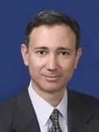 Jeffrey M. Zitron
