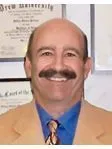 Jeffry Perlow's picture