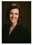 Jenna Lea Heavner's picture