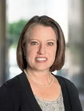 Jennifer Carroll Filla's picture