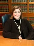 Jennifer Jon Greene