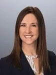 Jennifer Guimond-Quigley's picture