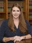 Jennifer Hodges Kahn's picture
