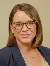 Jennifer David Khouri