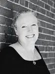 Jennifer Frey Kreckel's picture